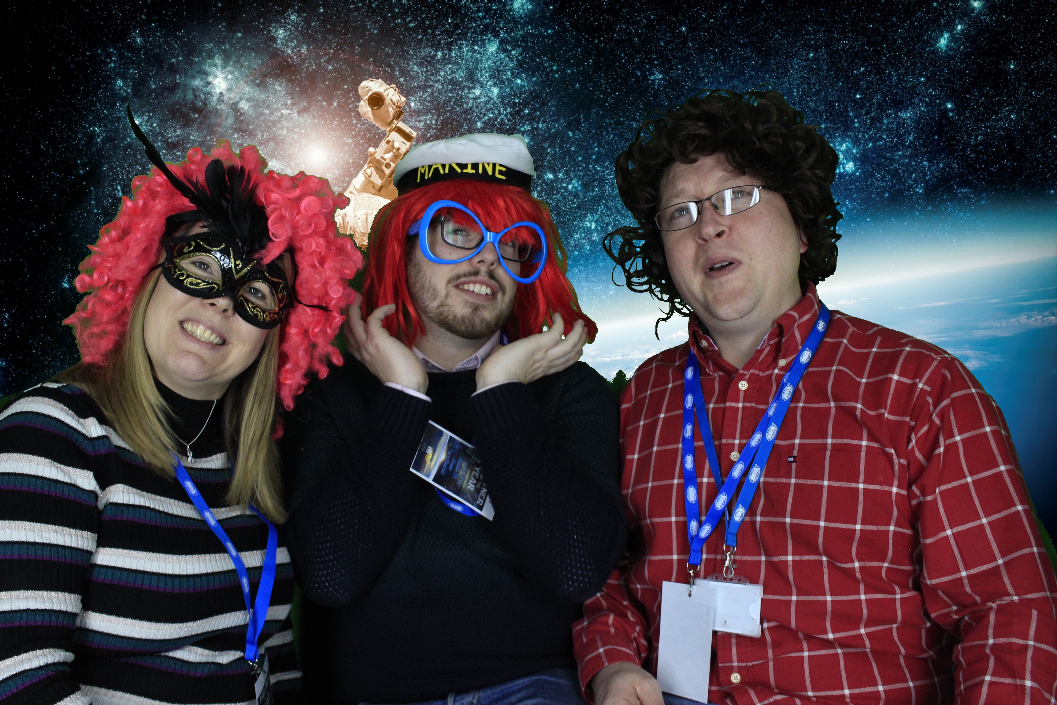 ARI Fleet UK | View more photos from the event at gallery.myphotoboothexperience.co.uk/u/MyPhotoBoothExperienceLtd/ARI-Fleet-UK